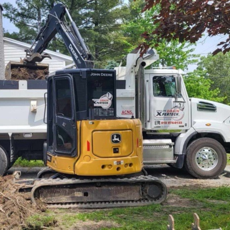 Untitled design - 2025-02-28T091545.575