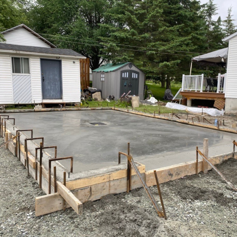 Untitled design - 2025-02-28T091555.167