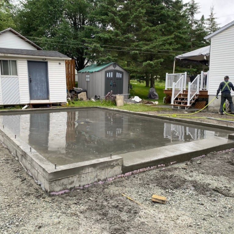 Untitled design - 2025-02-28T091608.060