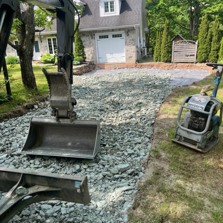 Untitled design - 2025-02-28T091643.329