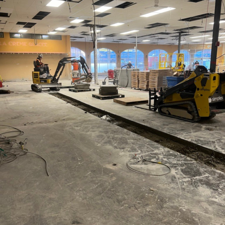 Untitled design - 2025-02-28T091656.000