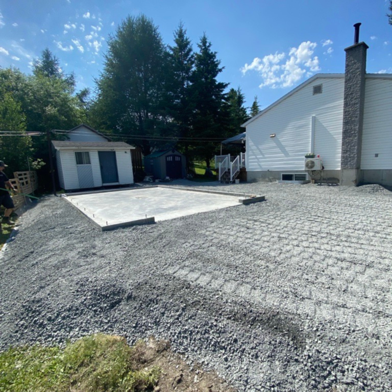 Untitled design - 2025-02-28T091705.953