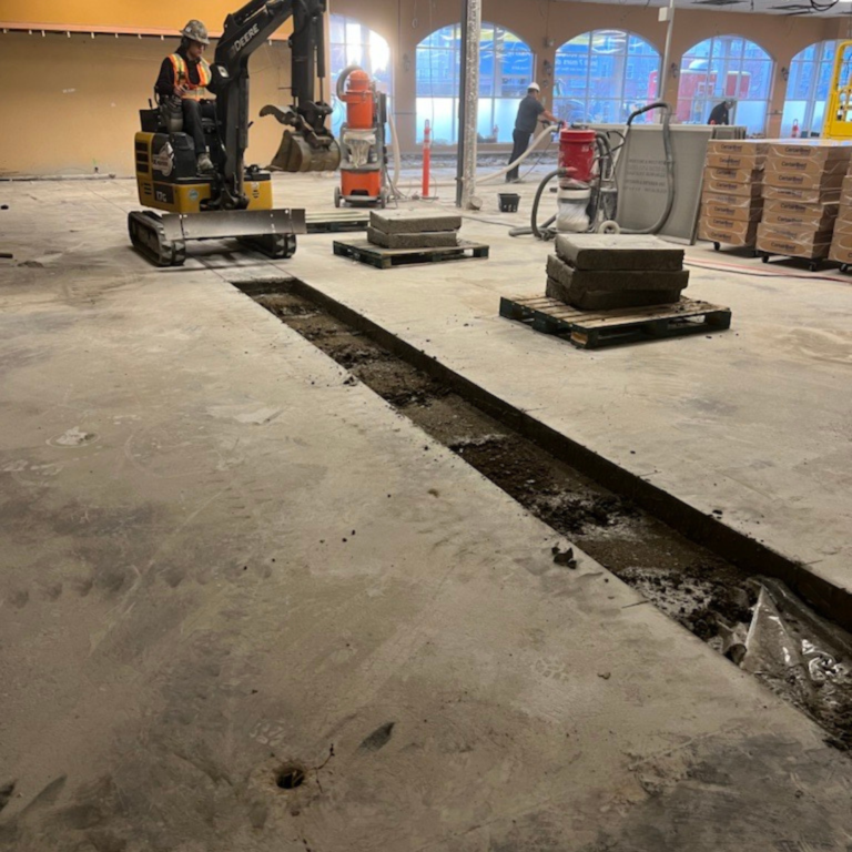 Untitled design - 2025-02-28T091726.186