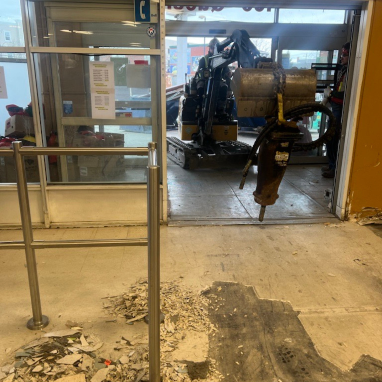 Untitled design - 2025-02-28T091738.431