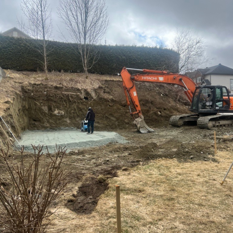 Untitled design - 2025-02-28T091804.559