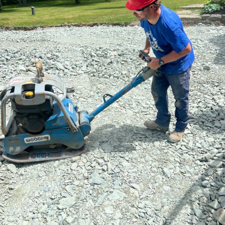 Untitled design - 2025-02-28T091814.622